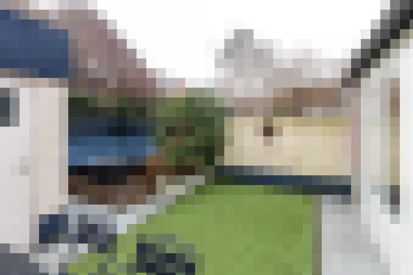 Polluxstraat 30 Hilversum thumbnail 29
