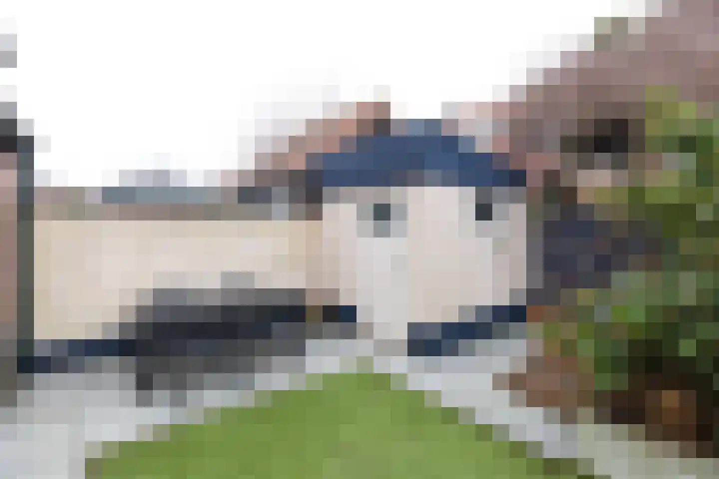 Polluxstraat 30 Hilversum thumbnail 30