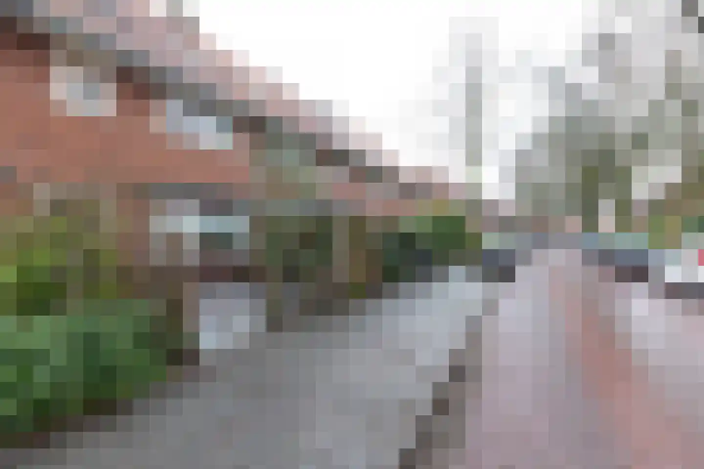 Polluxstraat 30 Hilversum thumbnail 31