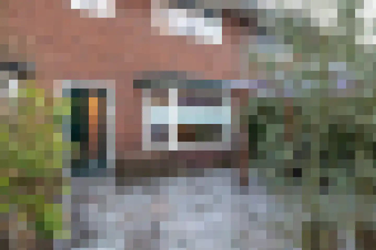 Polluxstraat 30 Hilversum thumbnail 32