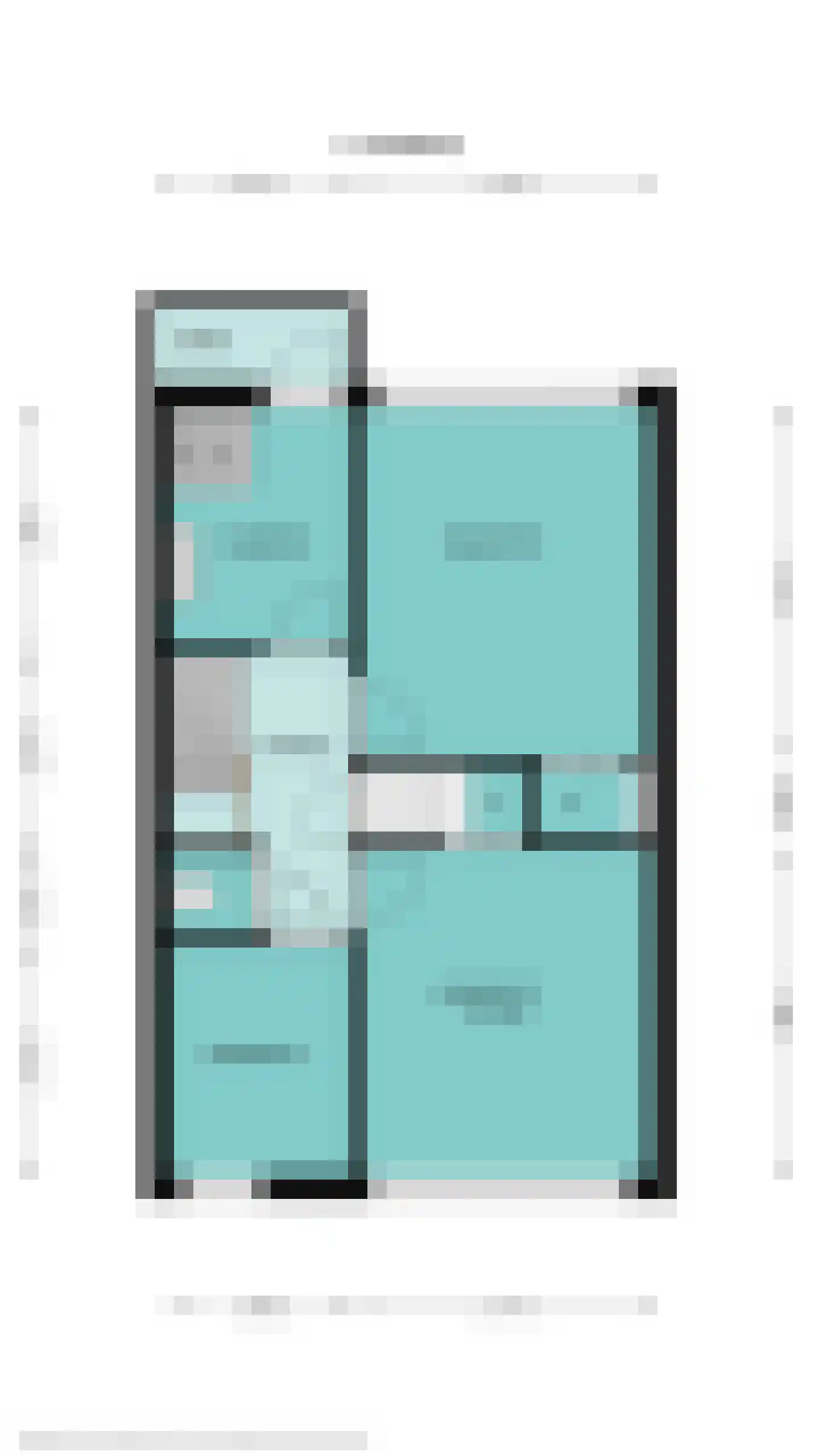 Polluxstraat 30 Hilversum thumbnail 34