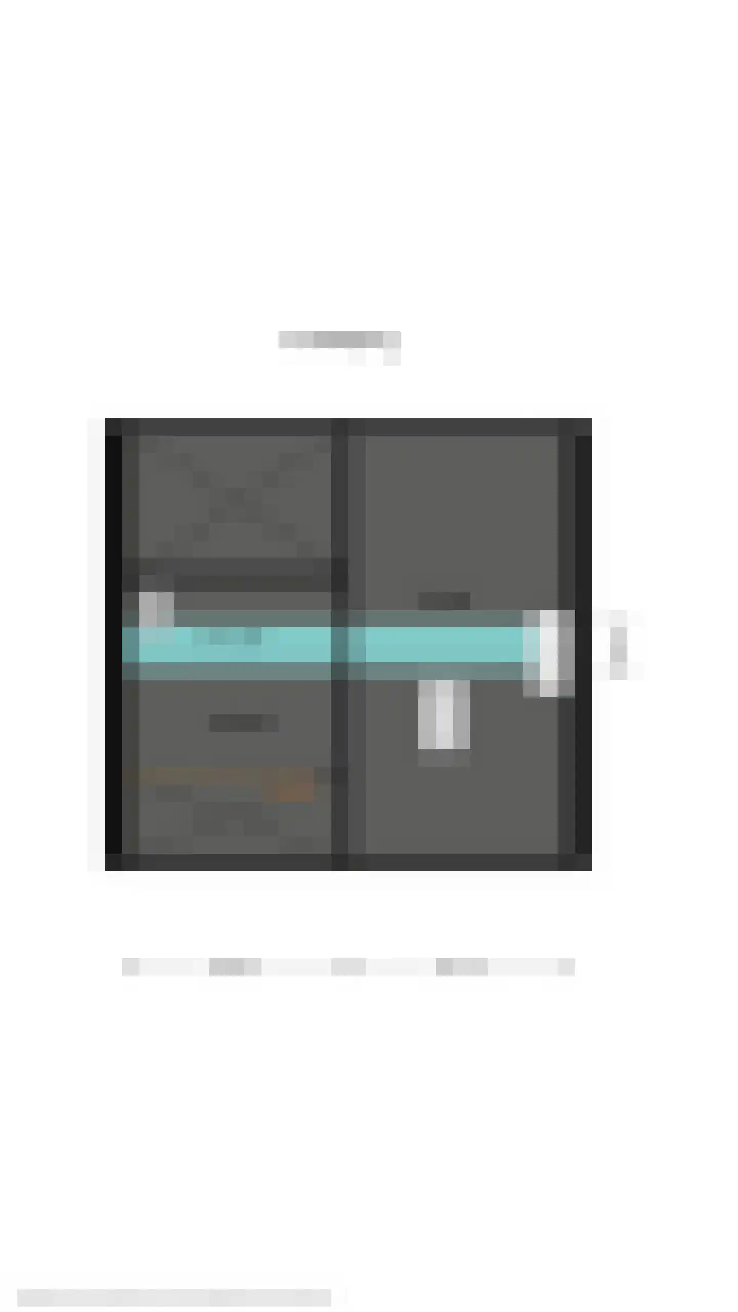 Polluxstraat 30 Hilversum thumbnail 36