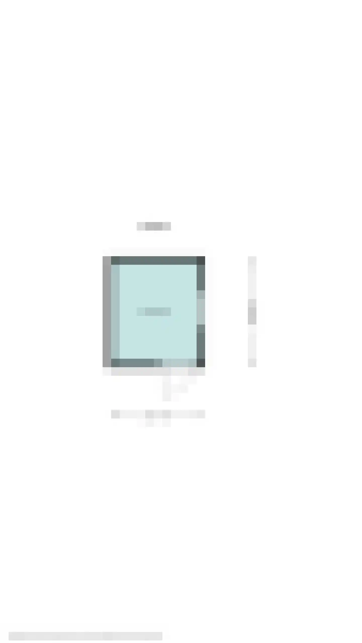 Polluxstraat 30 Hilversum thumbnail 37