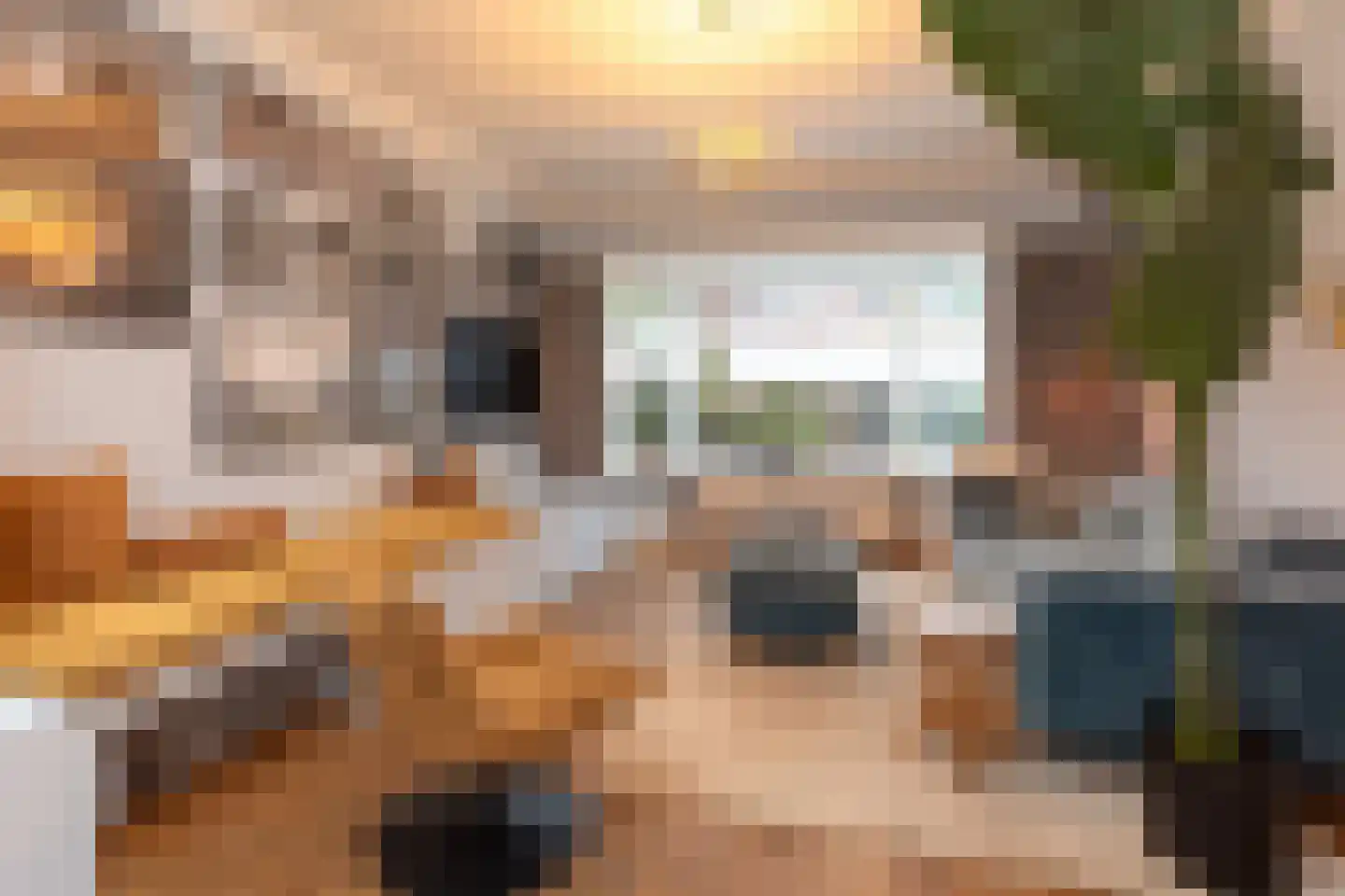 Polluxstraat 30 Hilversum thumbnail 4