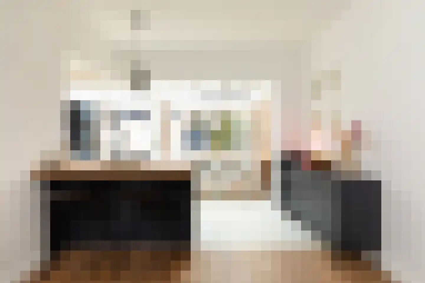 Polluxstraat 30 Hilversum thumbnail 6