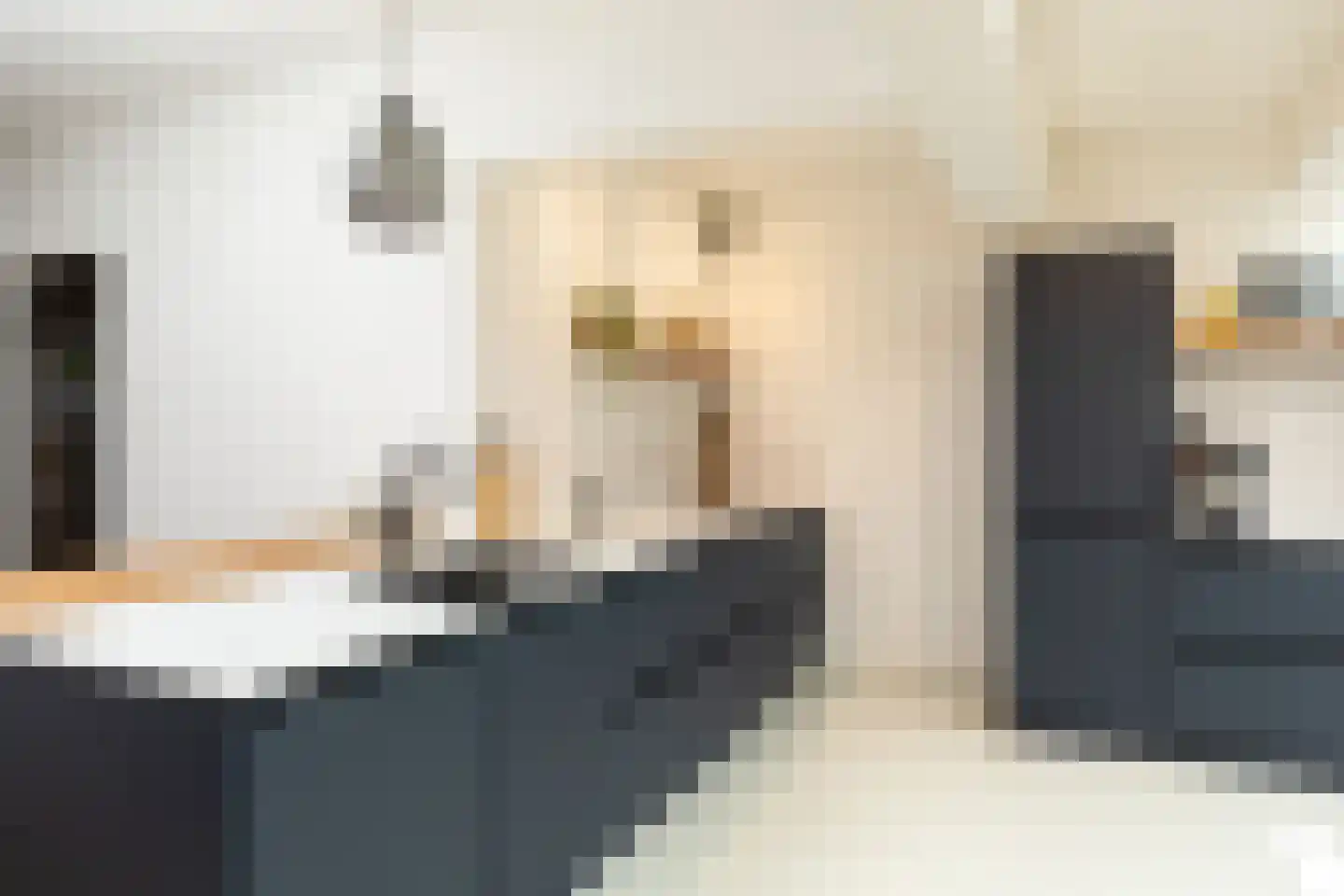 Polluxstraat 30 Hilversum thumbnail 7