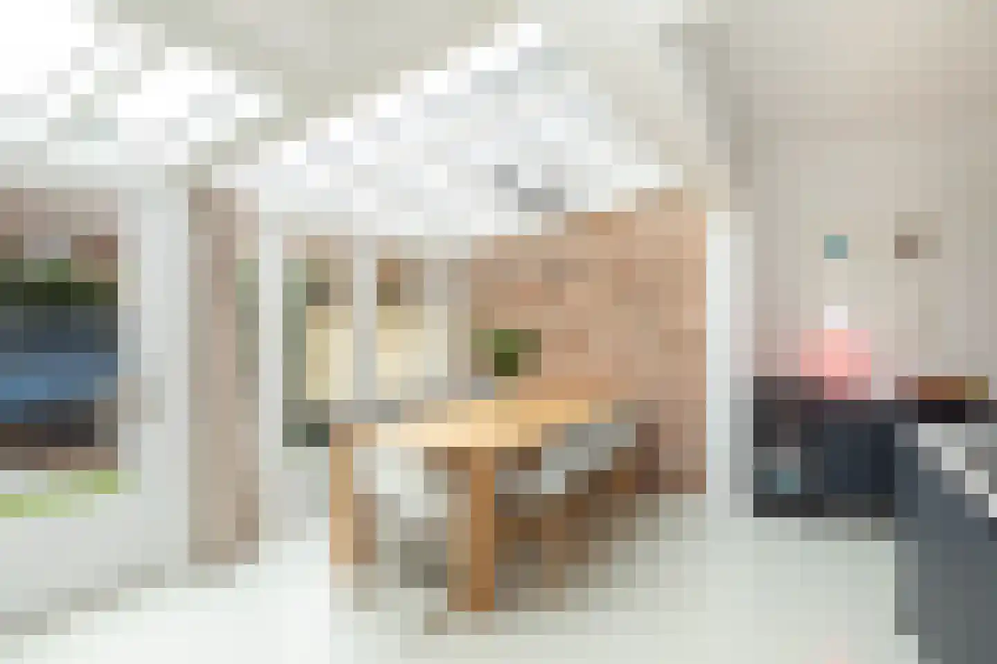 Polluxstraat 30 Hilversum thumbnail 8