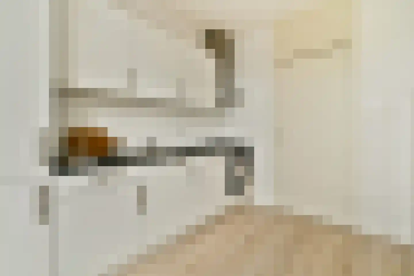 Polluxstraat 32 Spijkenisse thumbnail 15