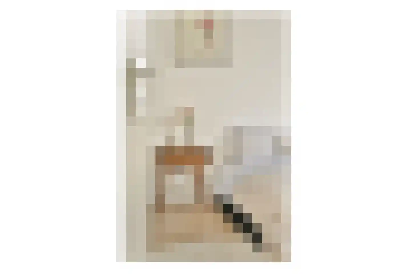 Polluxstraat 32 Spijkenisse thumbnail 18