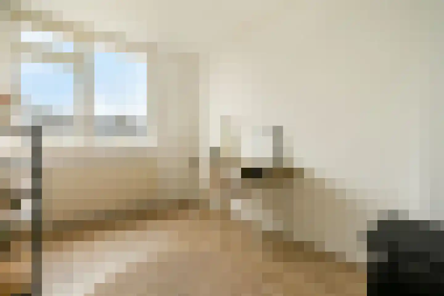Polluxstraat 32 Spijkenisse thumbnail 24