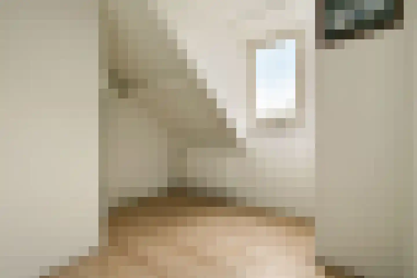 Polluxstraat 32 Spijkenisse thumbnail 27