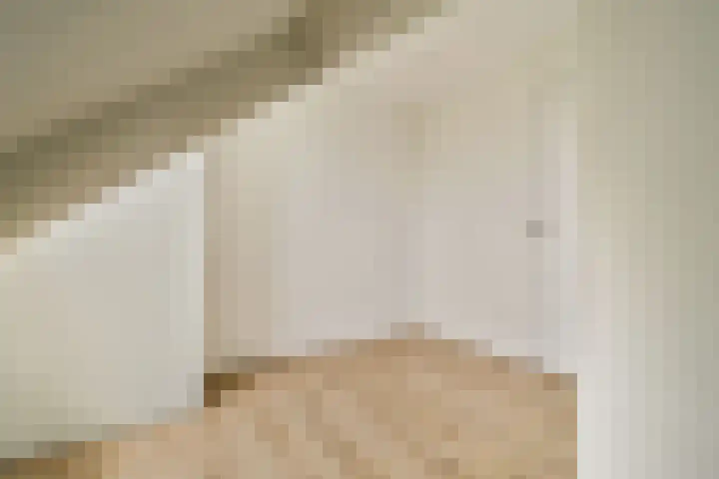 Polluxstraat 32 Spijkenisse thumbnail 28