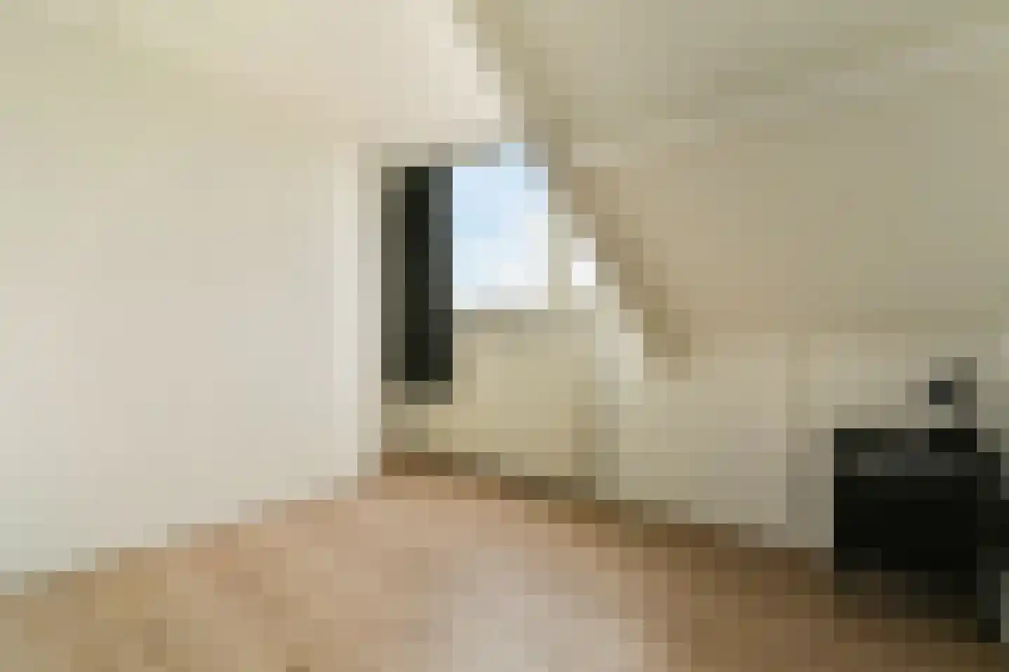 Polluxstraat 32 Spijkenisse thumbnail 29