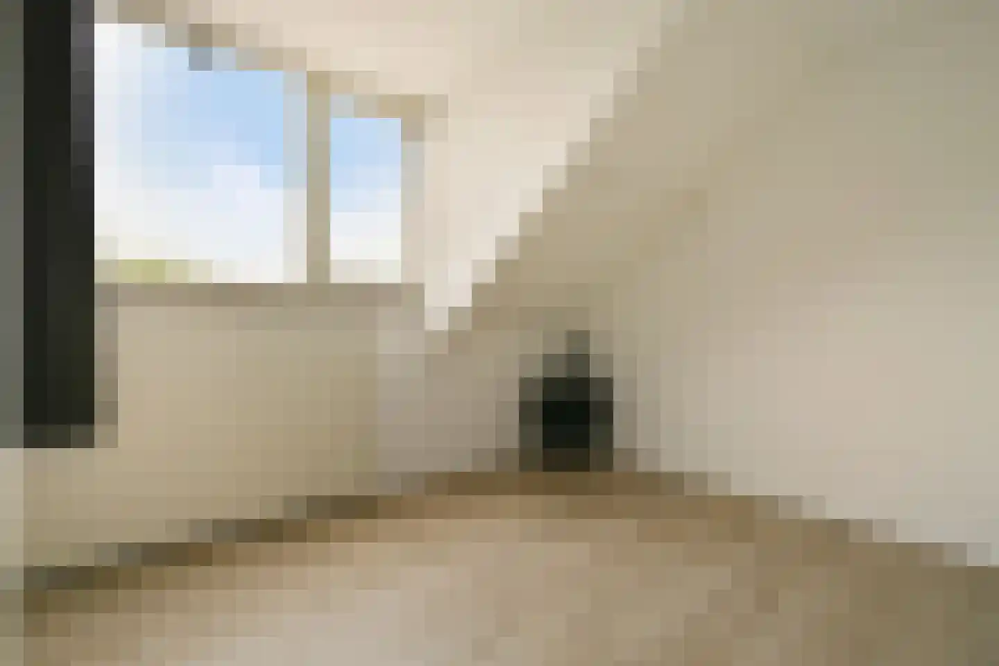 Polluxstraat 32 Spijkenisse thumbnail 30