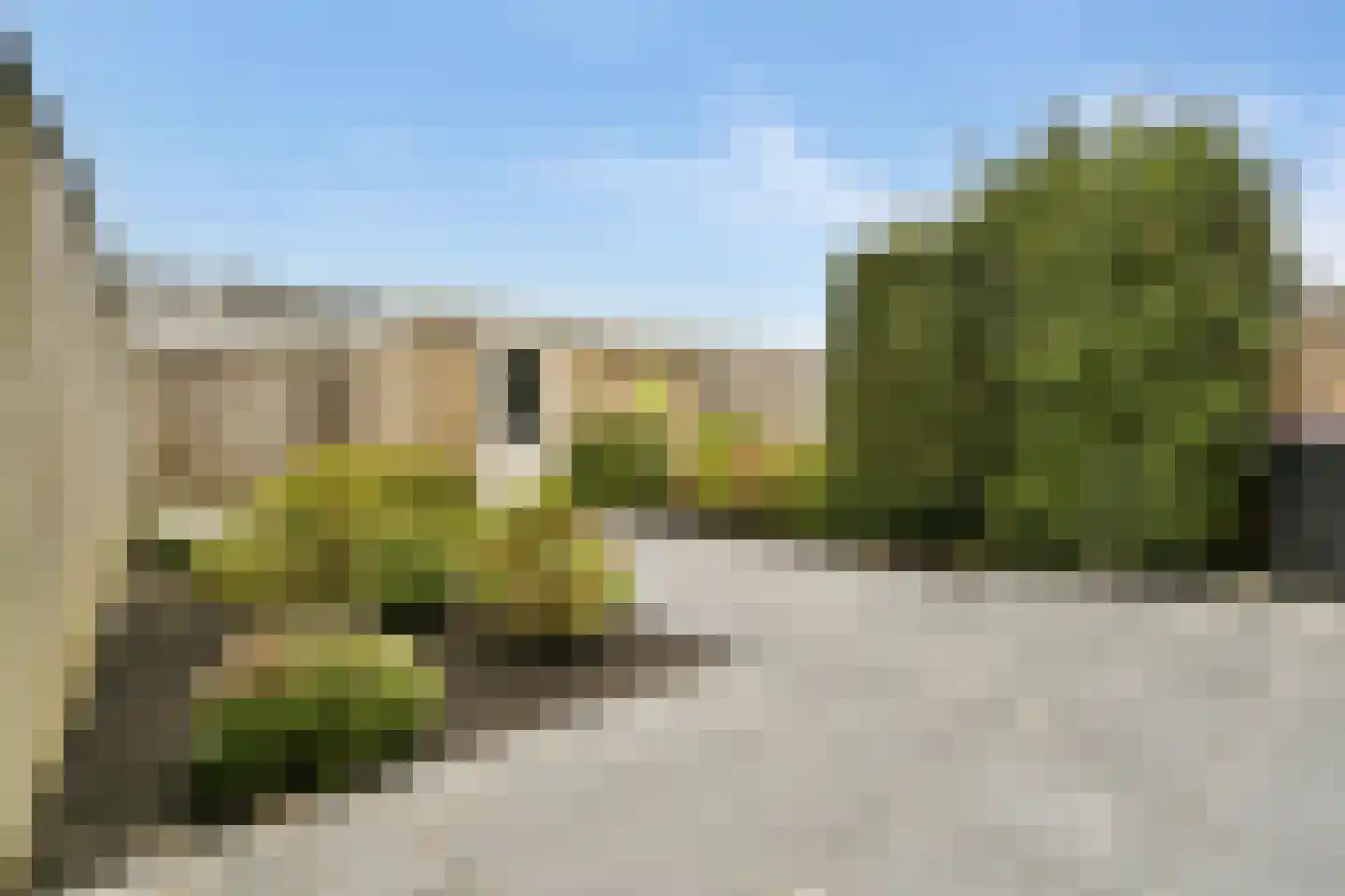 Polluxstraat 32 Spijkenisse thumbnail 34