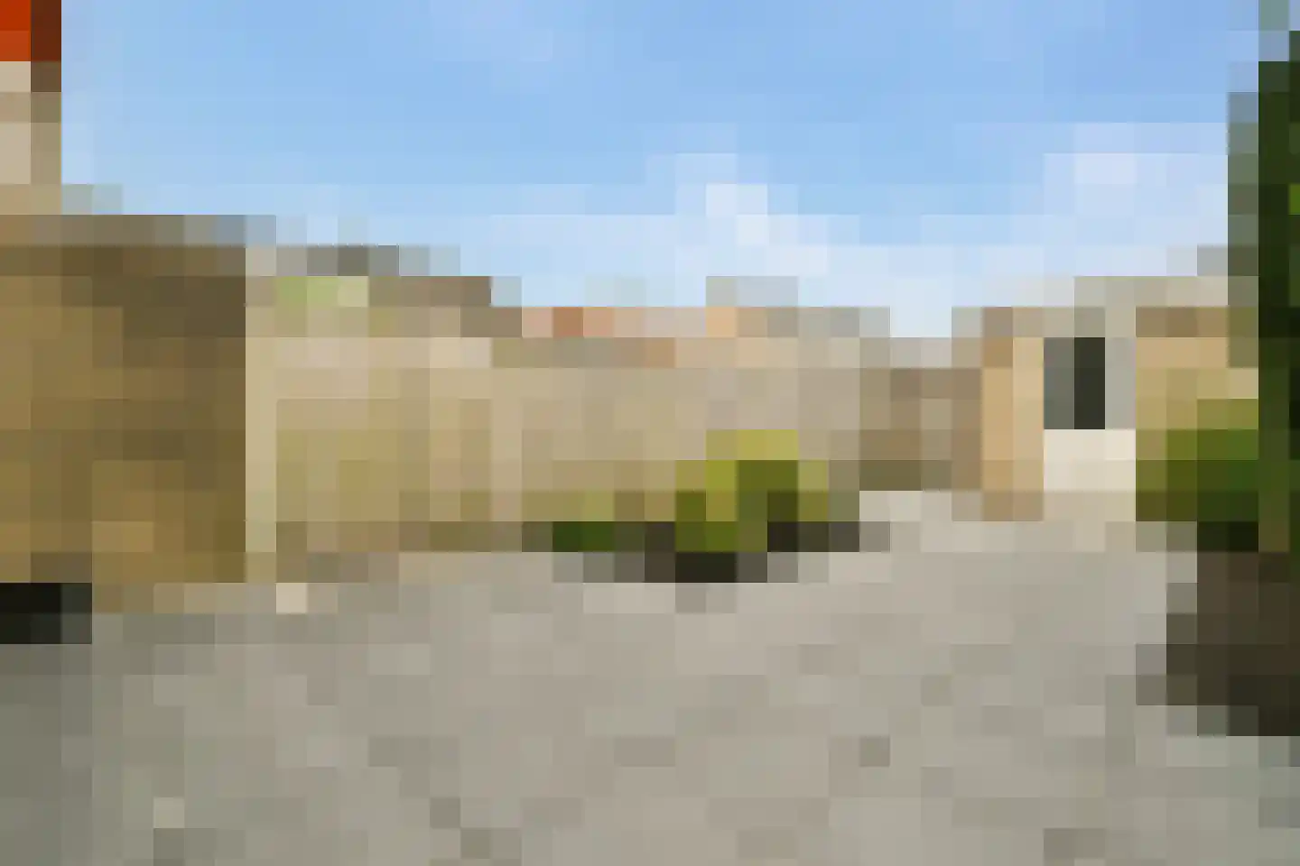 Polluxstraat 32 Spijkenisse thumbnail 35