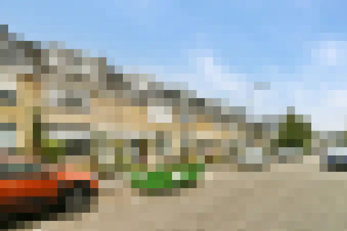 Polluxstraat 32 Spijkenisse thumbnail 36
