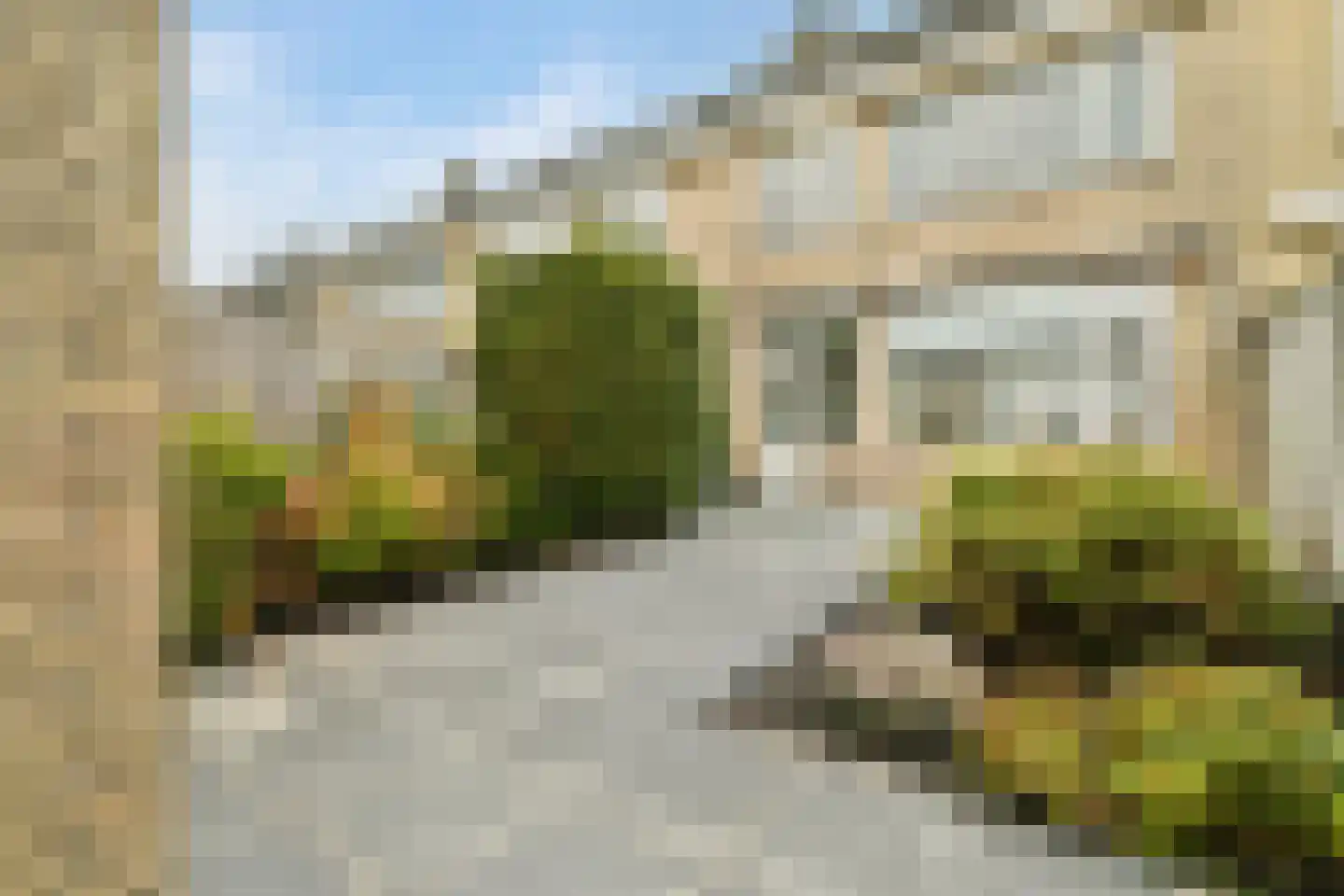 Polluxstraat 32 Spijkenisse thumbnail 6