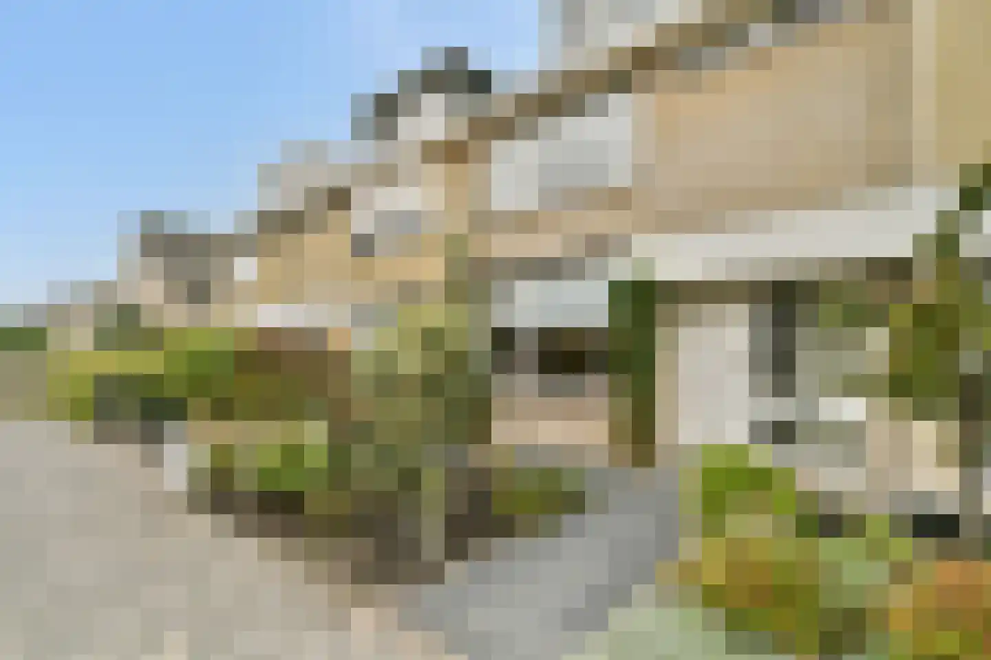 Polluxstraat 32 Spijkenisse thumbnail 7