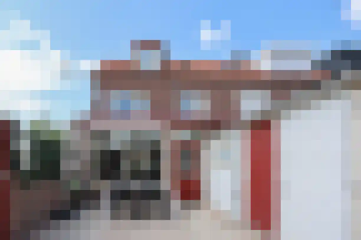 Polluxstraat 4 Bergen op Zoom thumbnail 24