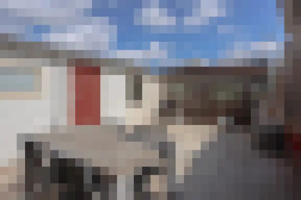 Polluxstraat 4 Bergen op Zoom thumbnail 26