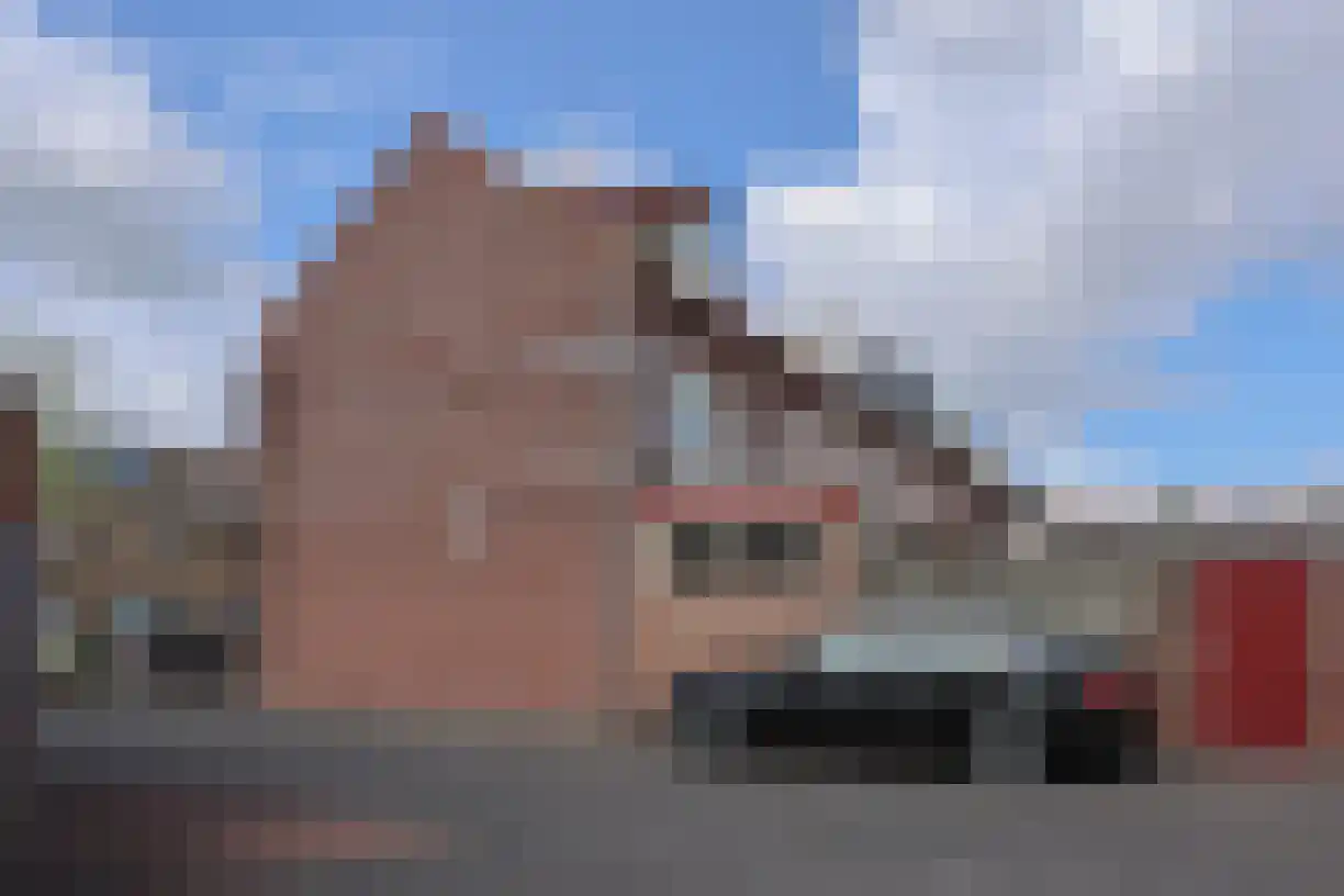 Polluxstraat 4 Bergen op Zoom thumbnail 27