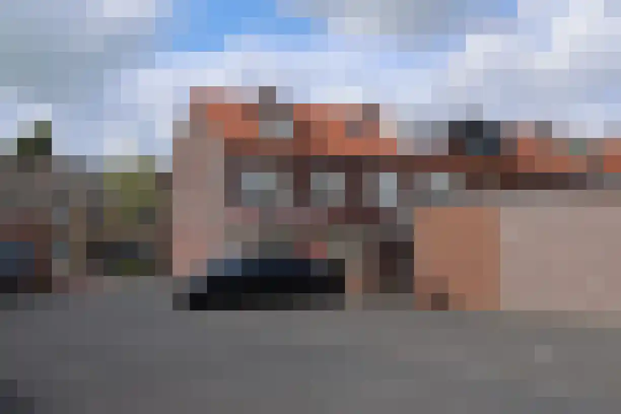 Polluxstraat 4 Bergen op Zoom thumbnail 28