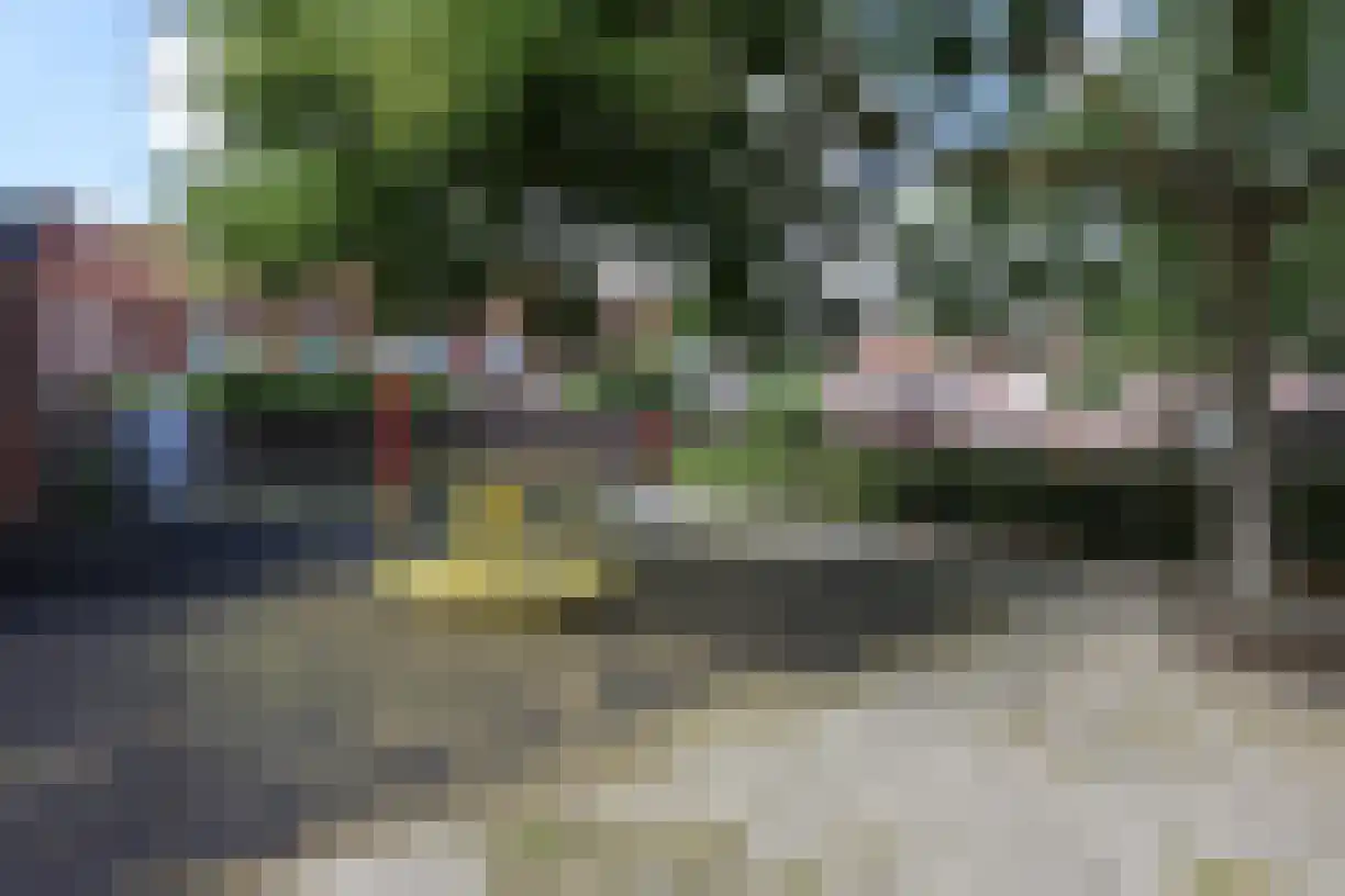 Polluxstraat 4 Bergen op Zoom thumbnail 29