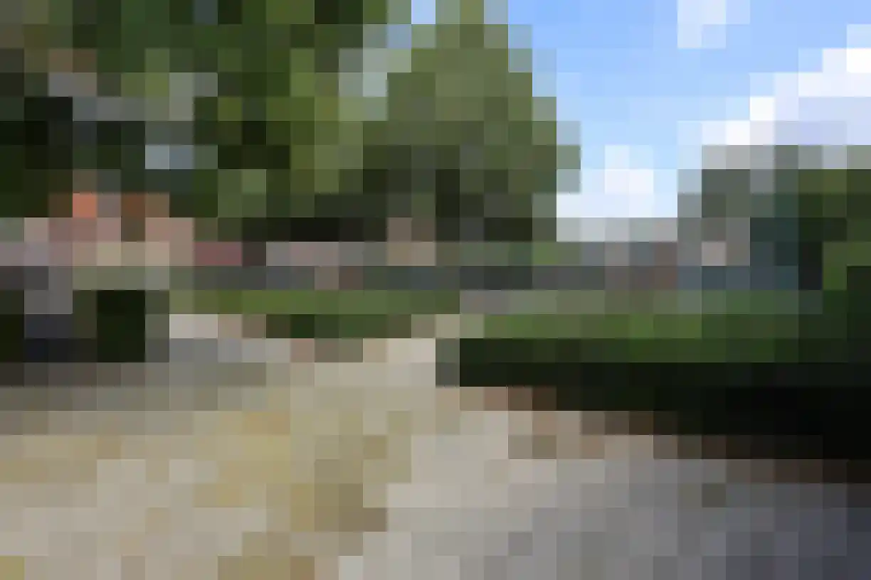 Polluxstraat 4 Bergen op Zoom thumbnail 30