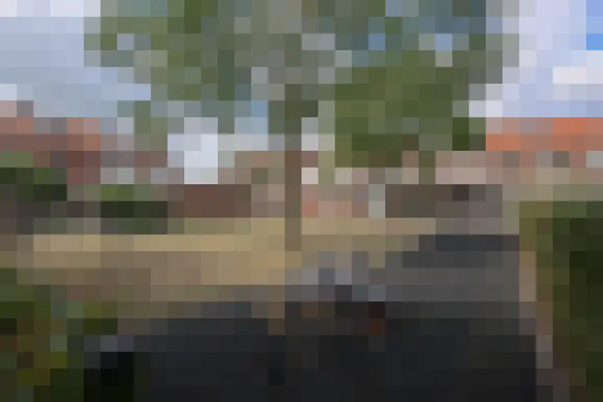 Polluxstraat 4 Bergen op Zoom thumbnail 31