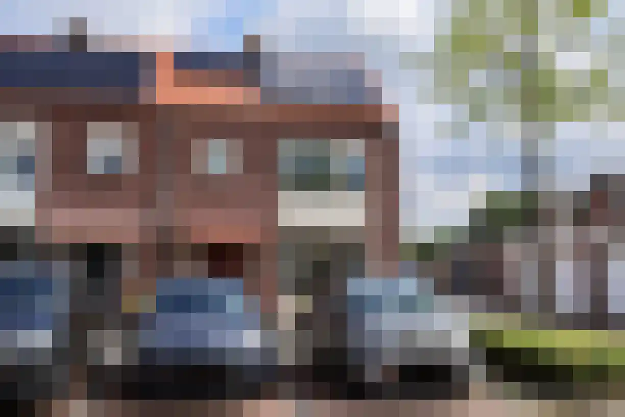 Polluxstraat 4 Bergen op Zoom thumbnail 32
