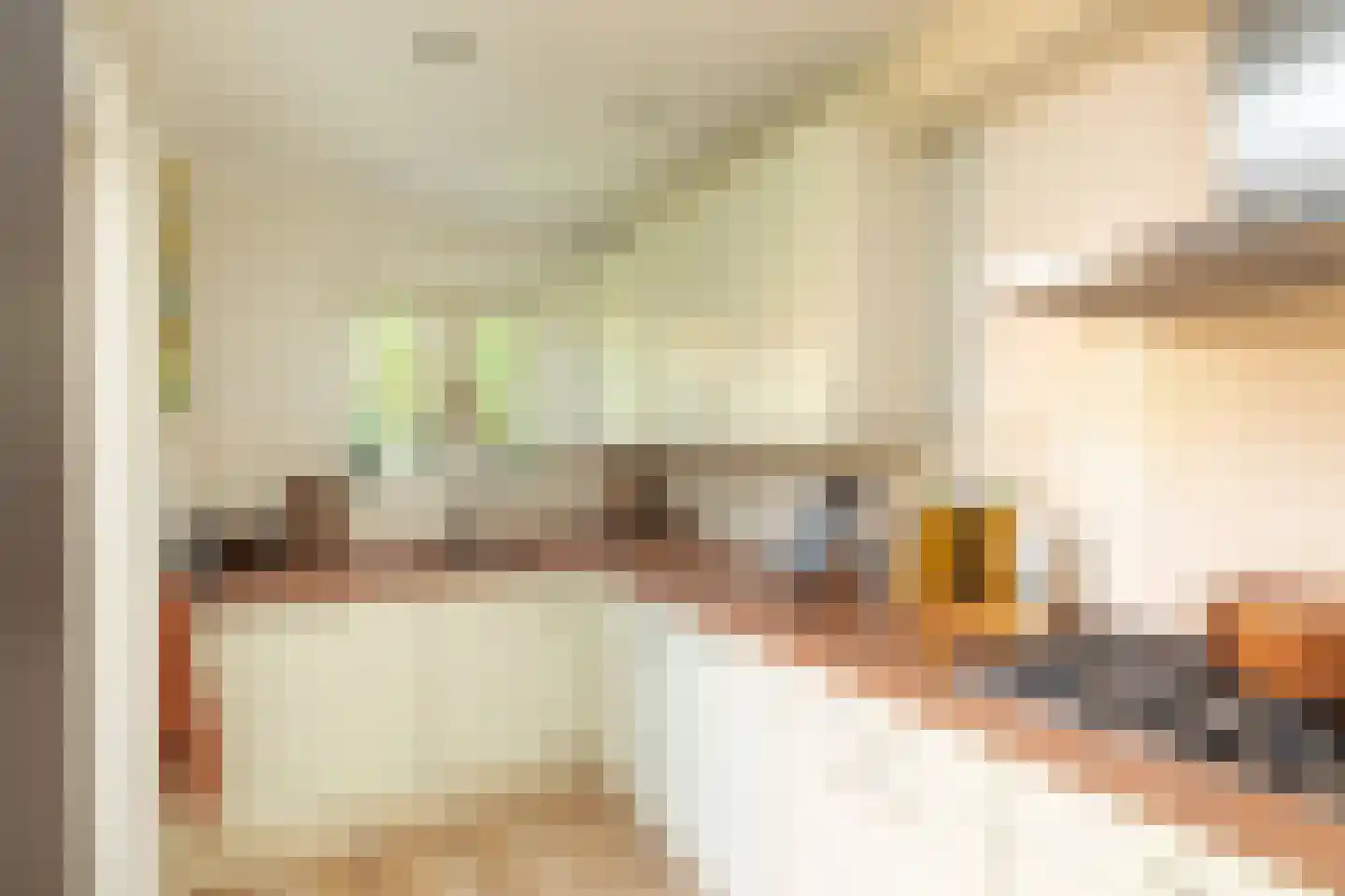 Polluxstraat 40 Hilversum thumbnail 11