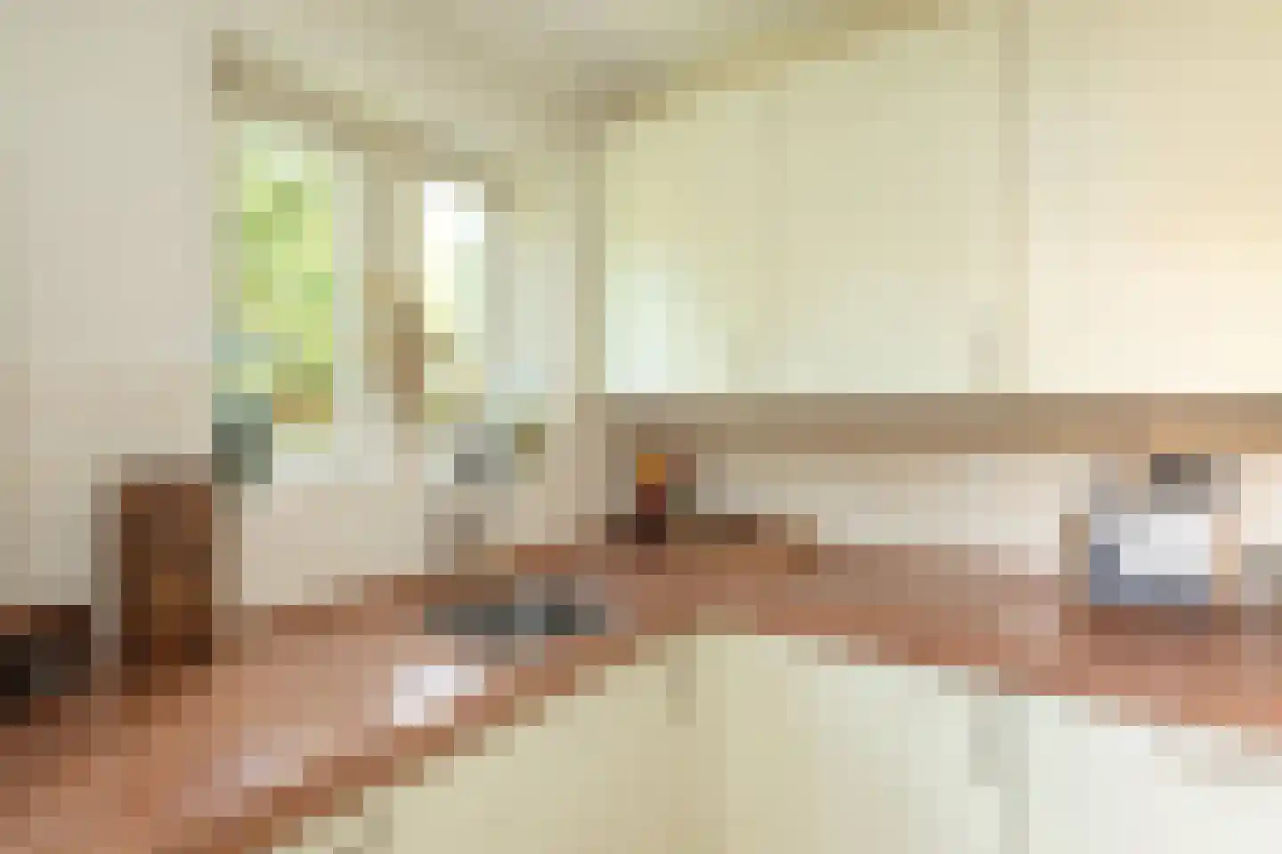 Polluxstraat 40 Hilversum thumbnail 12