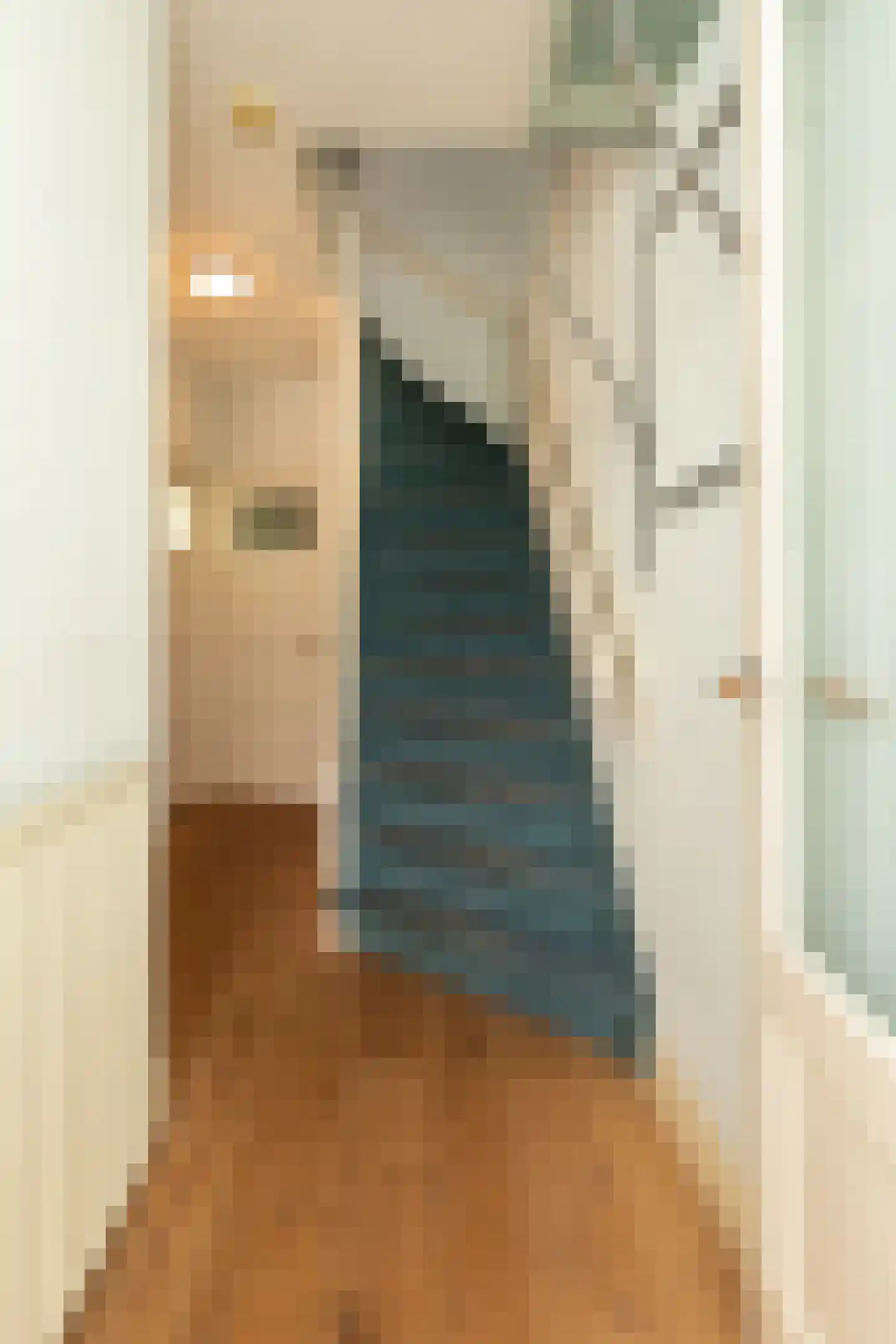 Polluxstraat 40 Hilversum thumbnail 14