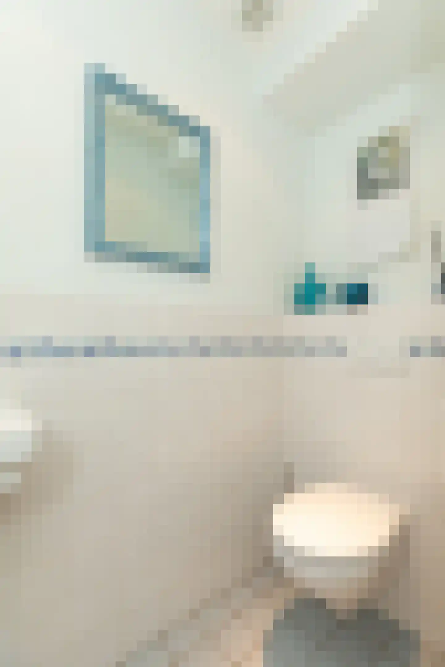 Polluxstraat 40 Hilversum thumbnail 15