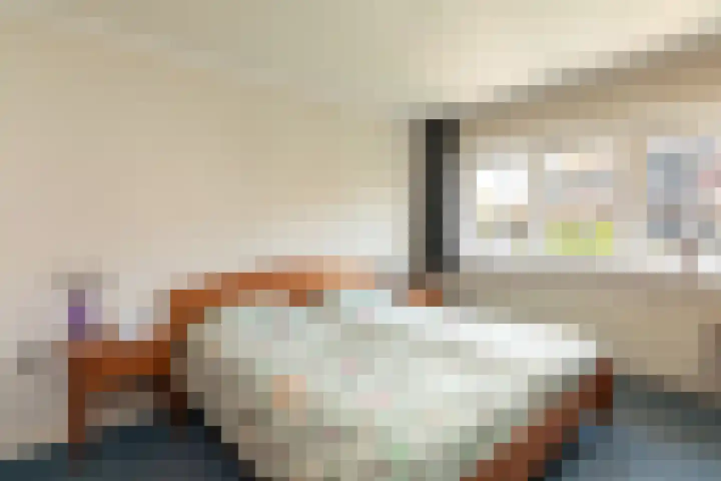 Polluxstraat 40 Hilversum thumbnail 16