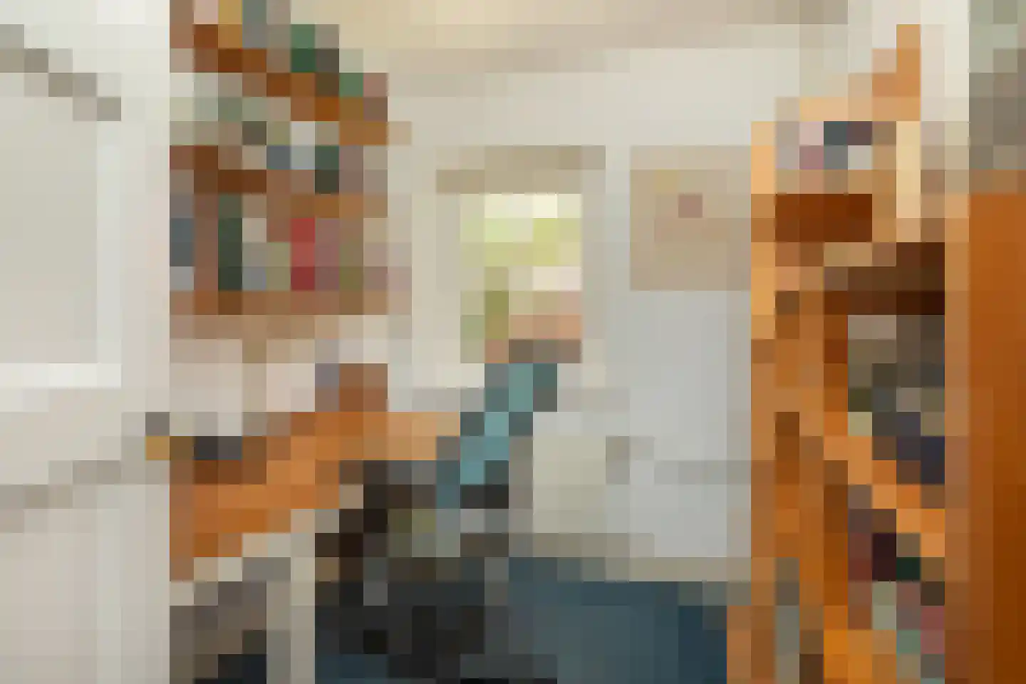 Polluxstraat 40 Hilversum thumbnail 18