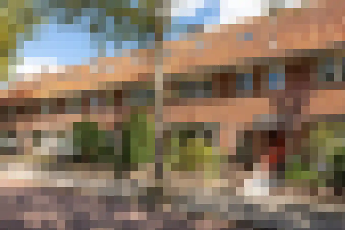 Polluxstraat 40 Hilversum foto 2
