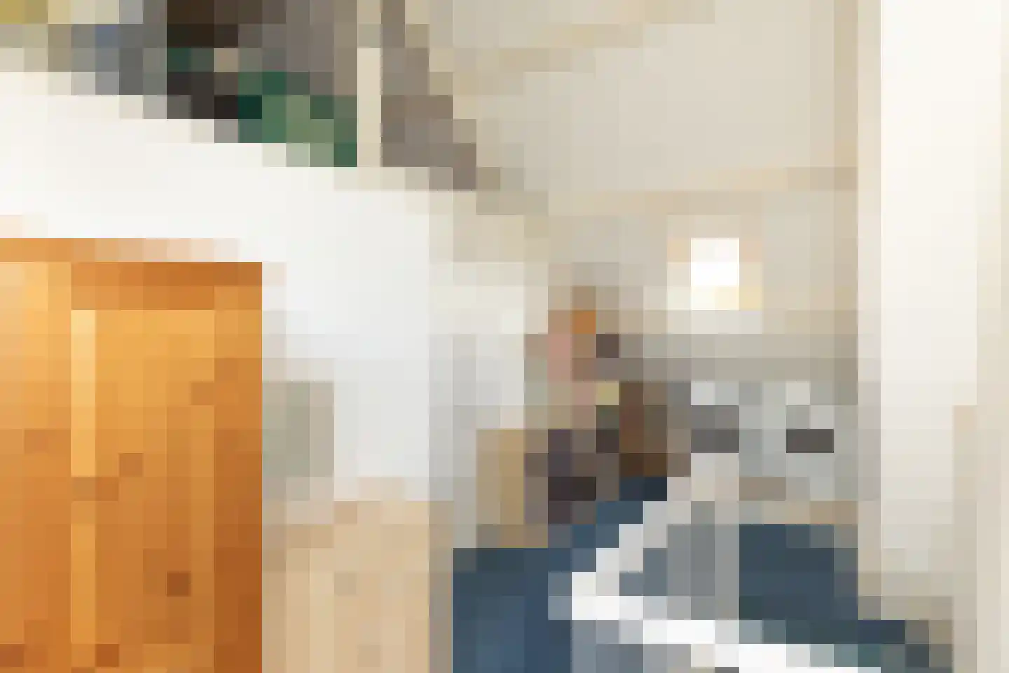 Polluxstraat 40 Hilversum thumbnail 24