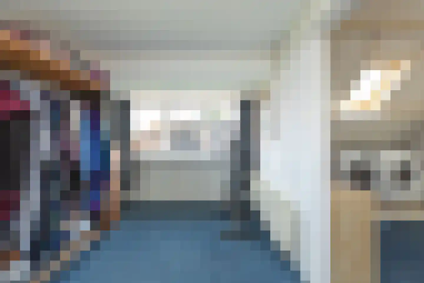 Polluxstraat 40 Hilversum thumbnail 25