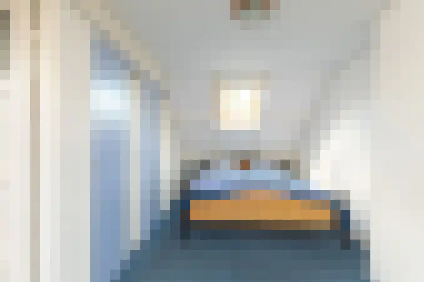 Polluxstraat 40 Hilversum thumbnail 26