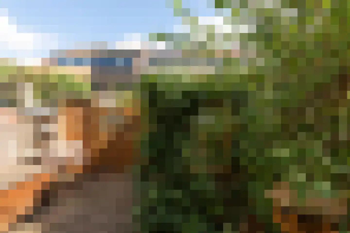 Polluxstraat 40 Hilversum thumbnail 30