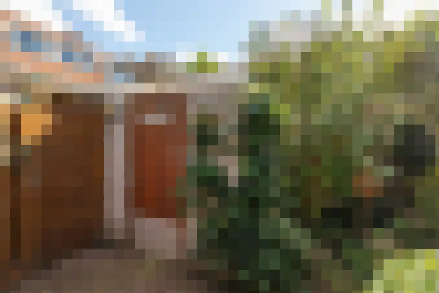 Polluxstraat 40 Hilversum thumbnail 31