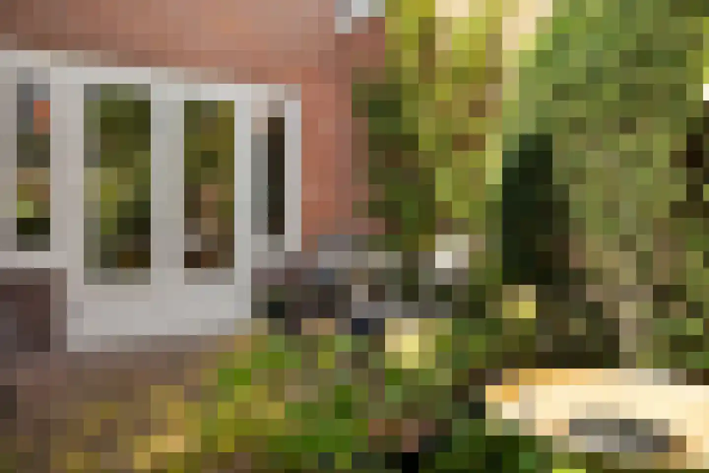Polluxstraat 40 Hilversum thumbnail 32