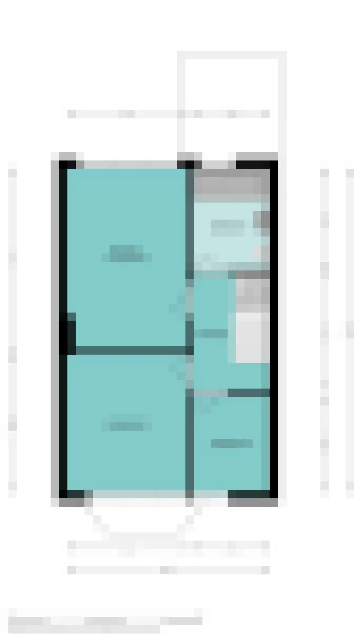 Polluxstraat 40 Hilversum thumbnail 34