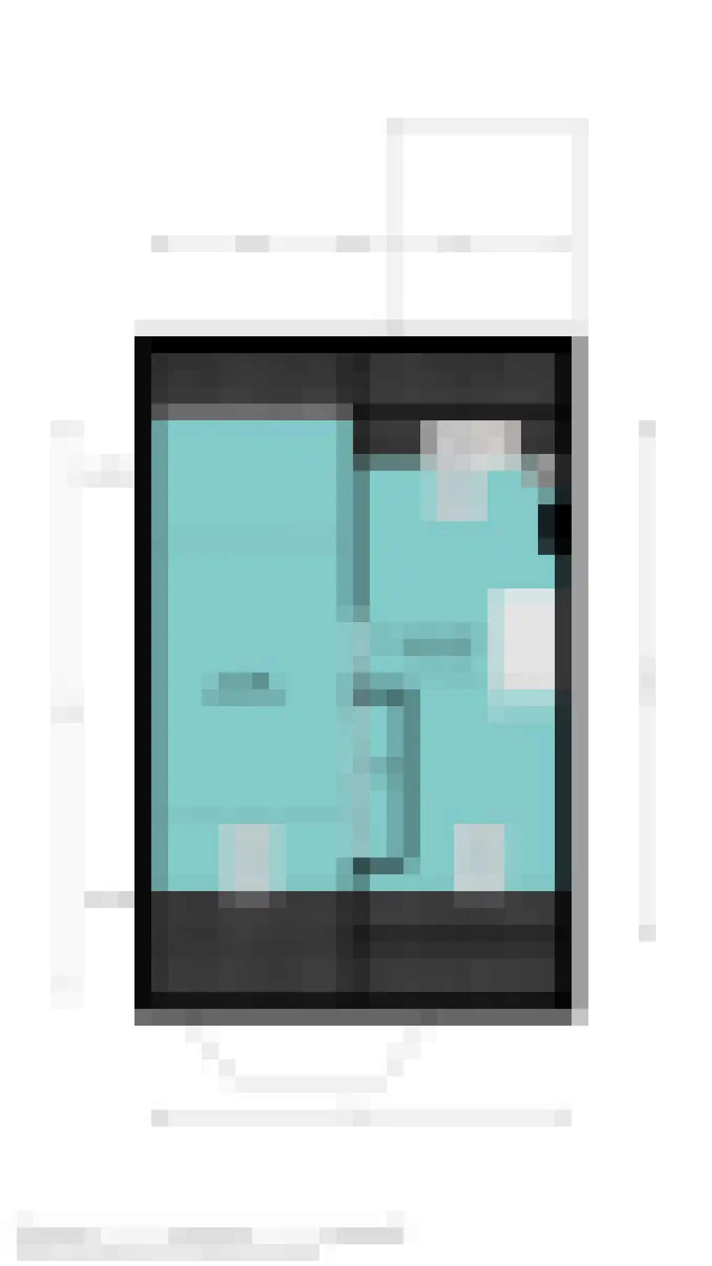 Polluxstraat 40 Hilversum thumbnail 35