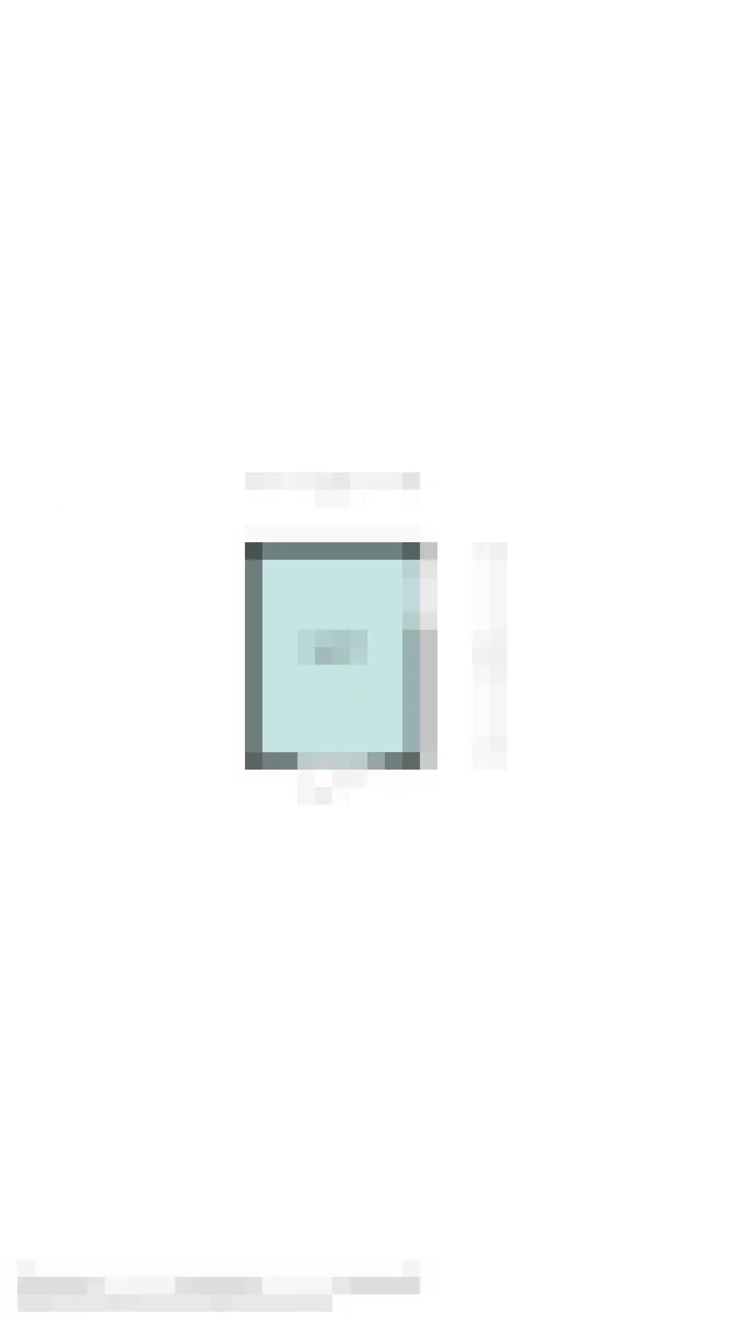 Polluxstraat 40 Hilversum thumbnail 36