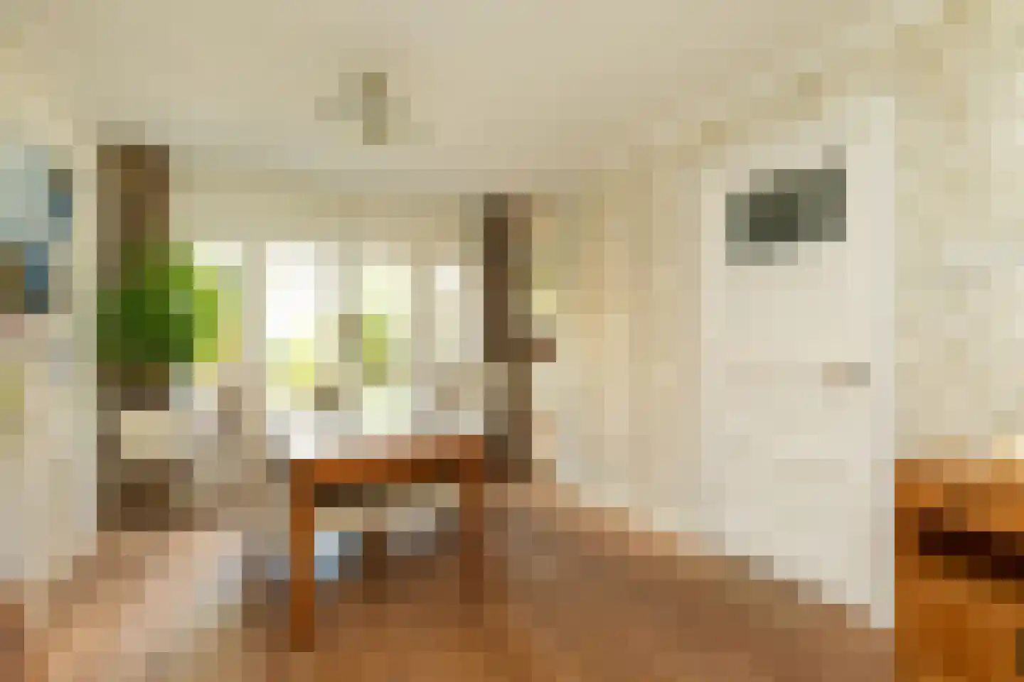 Polluxstraat 40 Hilversum thumbnail 4