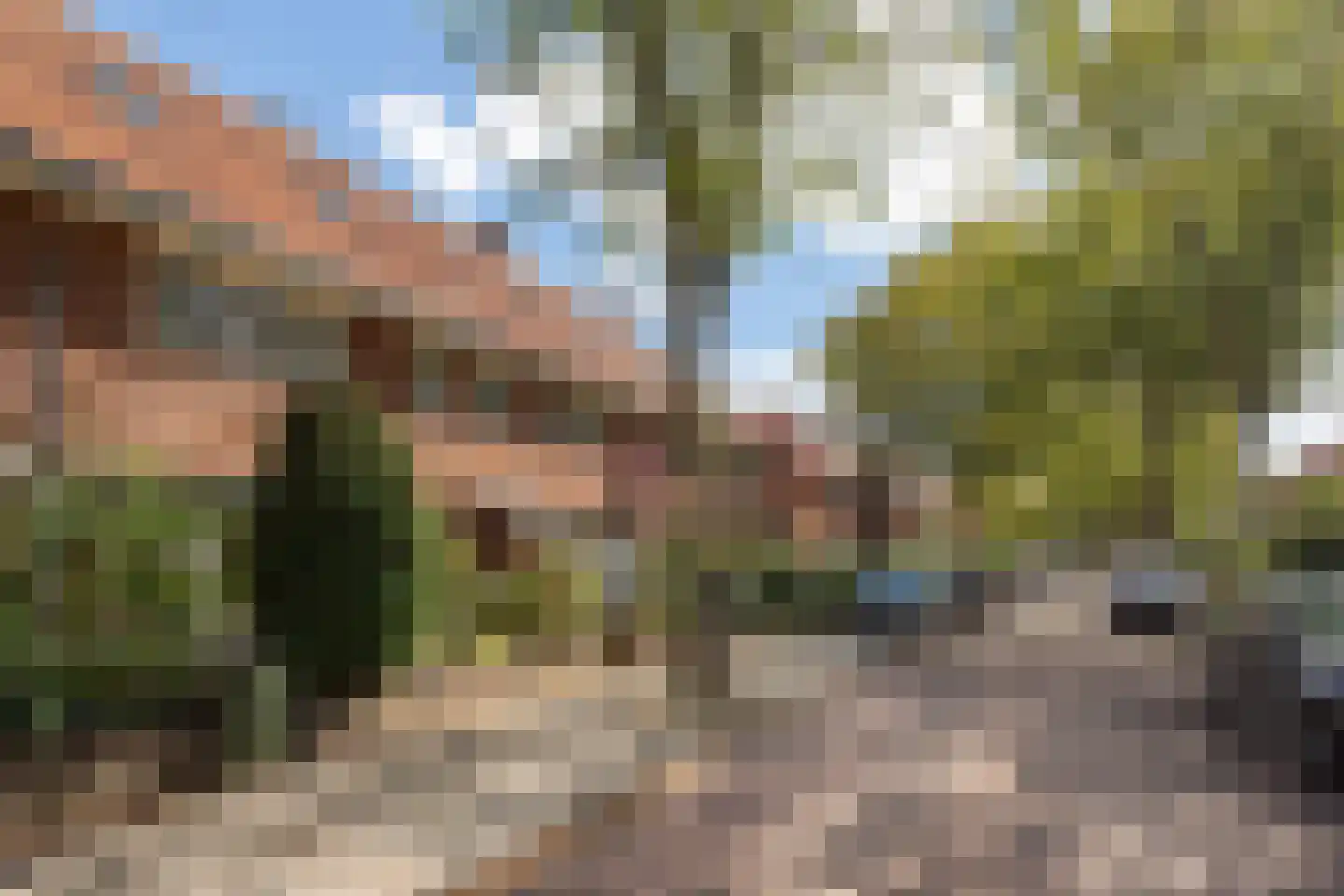 Polluxstraat 40 Hilversum thumbnail 6