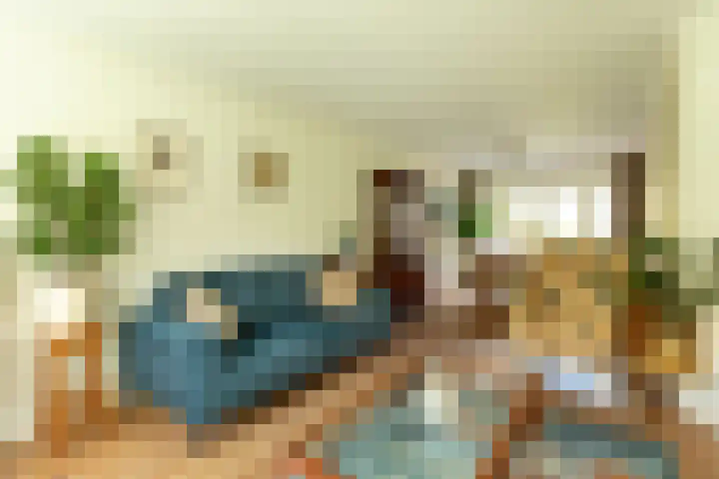Polluxstraat 40 Hilversum thumbnail 8